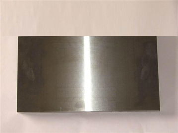 供應(yīng)gc135硬質(zhì)合金供應(yīng)gc1025硬質(zhì)合金 東莞市長(zhǎng)安明瑞金屬材料經(jīng)營(yíng)部 不銹鋼,金屬材料,銅材,鋁材,鋼材
