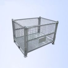 中山市嘉寧寵物用品廠