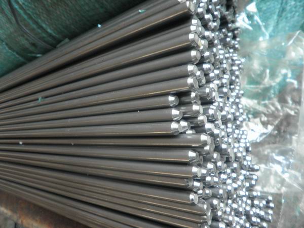 供應Q345冷拉鋼材料 - 東莞訕港祥金屬材料 -產品資訊